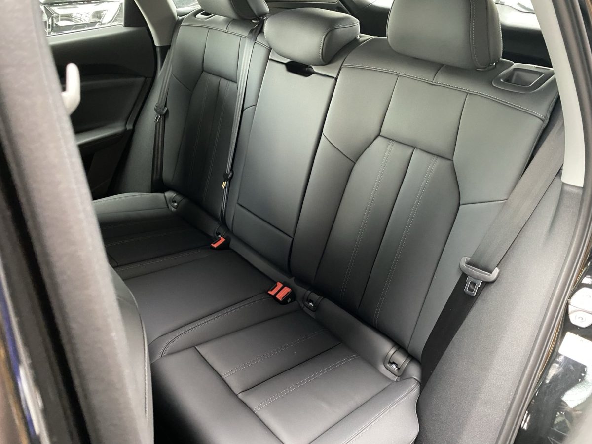 Audi Q5 2026