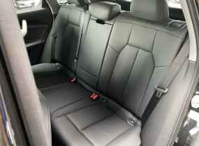 Audi Q5 2026