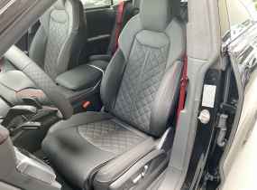 Audi Q8 2026