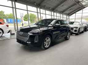 Audi Q5 2026