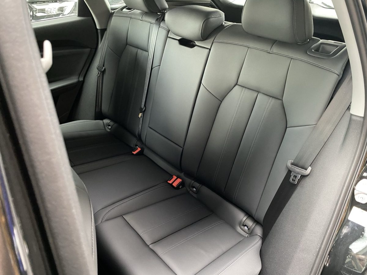 Audi Q5 2026