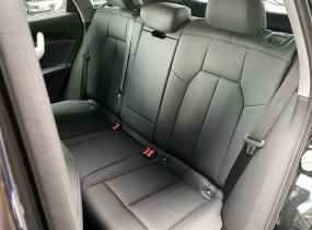 Audi Q5 2026