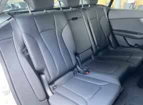 Audi Q8 2026