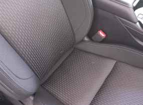 MITSUBISHI Outlander 2.5 CVT Business