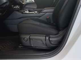 MITSUBISHI Outlander 2.5 CVT Business