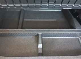 MITSUBISHI Outlander 2.5 CVT Business