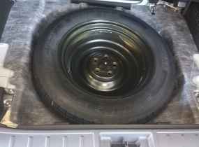 MITSUBISHI Outlander 2.5 CVT Business