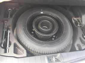MITSUBISHI ASX 1.6 MT Invite