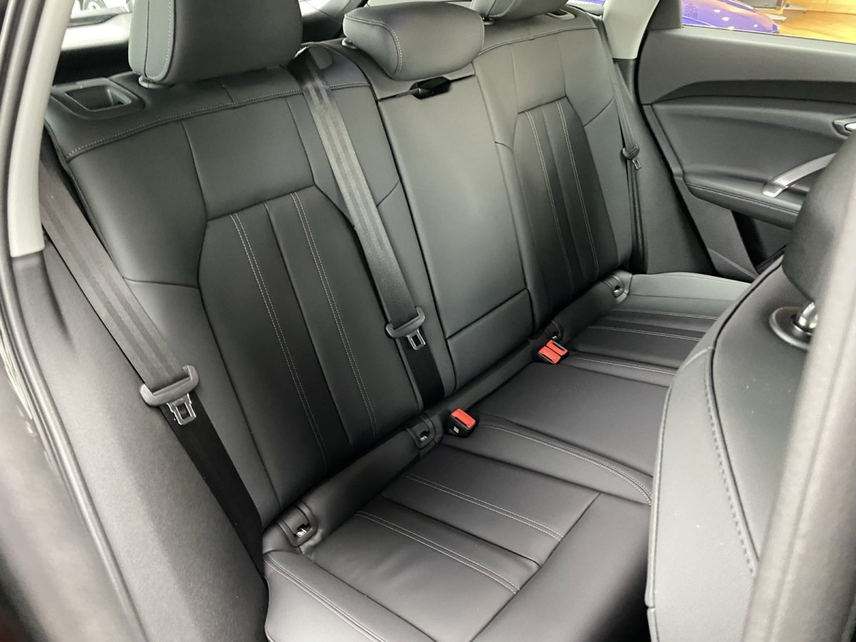 Audi Q5 2026