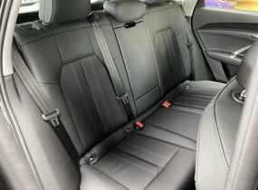 Audi Q5 2026