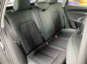 Audi Q5 2026