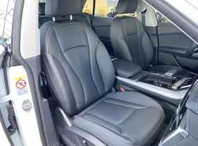 Audi Q8 2026