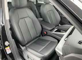 Audi Q5 2026