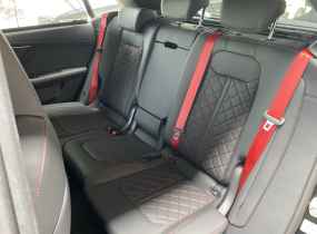 Audi Q8 2026