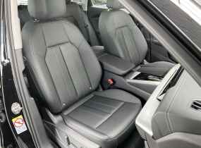 Audi Q5 2026