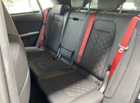 Audi Q8 2026