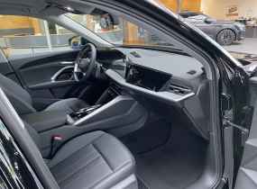 Audi Q5 2026