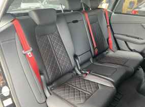 Audi Q8 2026