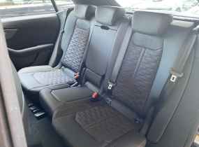 Audi RS Q8 2026