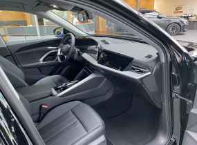 Audi Q5 2026