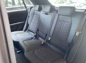 Audi RS Q8 2026