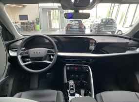 Audi Q5 2026