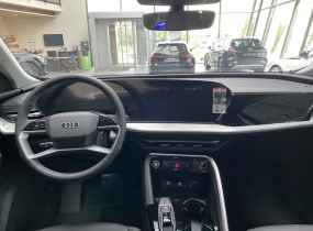 Audi Q5 2026