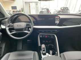 Audi Q5 2026
