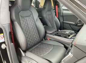 Audi Q8 2026