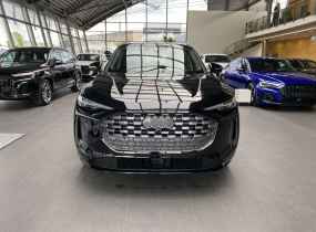 Audi Q5 2026