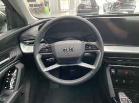Audi Q5 2026