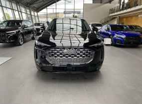 Audi Q5 2026