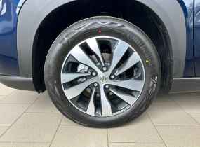 SUZUKI S-Cross 1.4L 2WD GLX AT
