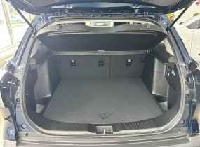 SUZUKI S-Cross 1.4L 2WD GLX AT
