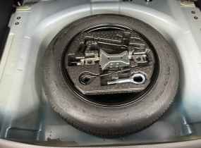 SUZUKI S-Cross 1.4L 2WD GLX AT