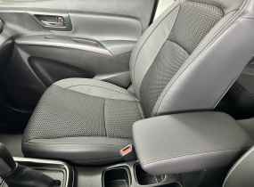 SUZUKI S-Cross 1.4L 2WD GLX AT