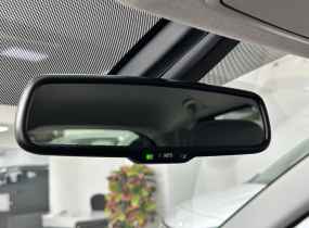 SUZUKI S-Cross 1.4L 2WD GLX AT