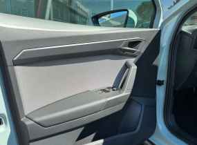 SEAT Arona FR 1.6 MPI