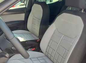 SEAT Arona FR 1.6 MPI