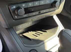 SEAT Arona FR 1.6 MPI