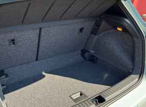SEAT Arona FR 1.6 MPI