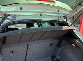 SEAT Arona FR 1.6 MPI