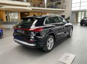 Audi Q5 2026
