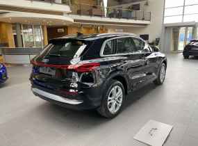 Audi Q5 2026