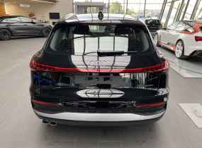 Audi Q5 2026