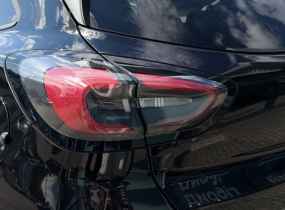 Ford Puma 1.0 MHEV ST-Line