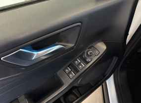 Ford New Kuga Titanium Plus FHEV
