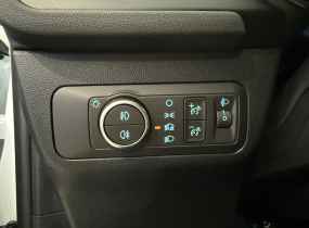 Ford New Kuga Titanium Plus FHEV