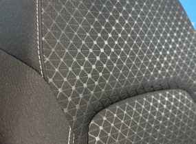 Ford New Kuga Titanium Plus FHEV