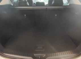 MAZDA CX-5 2.0 2wd TOURING S